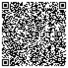QR code with Deborah Dean Fashions contacts