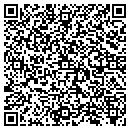 QR code with Bruner Benjamin D contacts