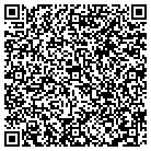 QR code with Avatar Computer Service contacts