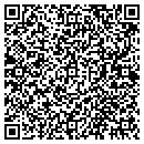 QR code with Deep Solution contacts