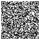 QR code with Avitcom Technology contacts