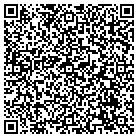 QR code with Deliciously Delightful Desserts contacts