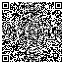 QR code with Kyle Kranz contacts