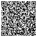 QR code with Dessaso Jr Coleman contacts