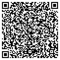 QR code with Bits & Parts contacts