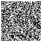 QR code with Blacksun Technoglogies contacts