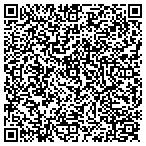 QR code with Diamond Head Technologies Inc contacts
