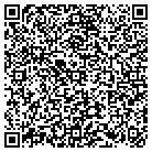 QR code with Four Point Publishing LLC contacts