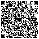 QR code with Emerald Coast Rv Center LLC contacts