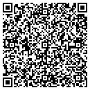 QR code with Dinero Kodi & Associates contacts