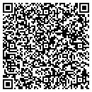 QR code with Marc W Stevens contacts