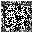 QR code with Silverlakes Club contacts