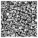 QR code with Castell Computers contacts