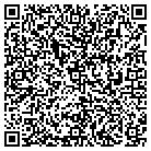 QR code with Frederick Diggles Express contacts