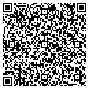 QR code with Burnette Frank contacts