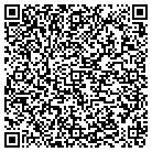 QR code with Casting Networks Inc contacts