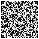 QR code with Paul Hacker contacts