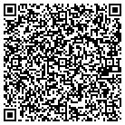 QR code with Dish Network Newport News contacts
