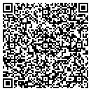 QR code with Bylund Jacob D contacts