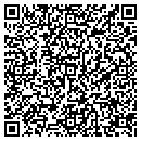 QR code with Mad CO Property Service Inc contacts