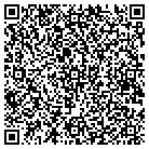 QR code with Felipe Cleaning Service contacts