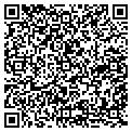QR code with Gemini Publishing Co contacts