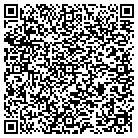 QR code with Divine Driving contacts