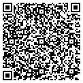 QR code with Maids contacts