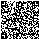 QR code with Chouljoo Computer contacts