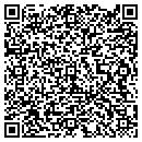 QR code with Robin Roberts contacts