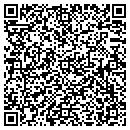 QR code with Rodney Jans contacts