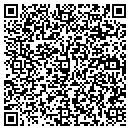 QR code with Dolk Dallen Keith Jr And Judy H contacts