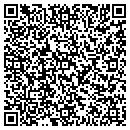 QR code with Maintenance Express contacts