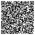 QR code with Ronald Schultz contacts