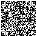 QR code with Clarity Computers contacts