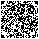 QR code with Concore Drilling & Cutng Contr contacts