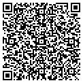QR code with Maintenance Plus contacts
