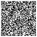 QR code with Cm Computer contacts