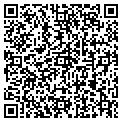 QR code with Dorrington Group LLC contacts