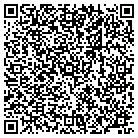 QR code with C Me Computers Made Easy contacts