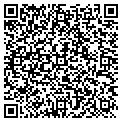 QR code with Compdata 2000 contacts