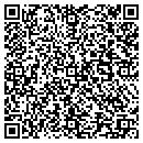 QR code with Torres Tree Hauling contacts