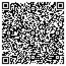 QR code with Steven Walstrom contacts