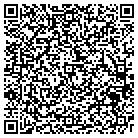 QR code with Fort Myers Trucking contacts