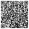 QR code with Compufutura contacts