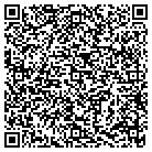 QR code with Harpia Publishing L L C contacts