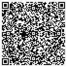 QR code with Maintenance Unlimited Plus contacts