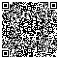 QR code with Wyatt Weckwerth contacts