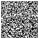 QR code with Computer 2000 contacts