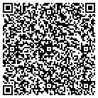 QR code with Computer Access Center contacts